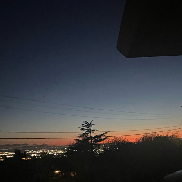 Meet your Posher, Nya - Picture 1 of 1